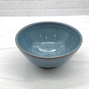 4 cup bowl in Floating Blue