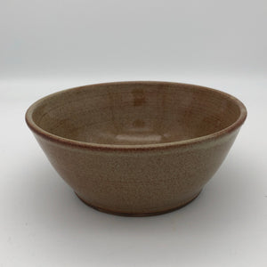 2.5 cup bowl in Allspice