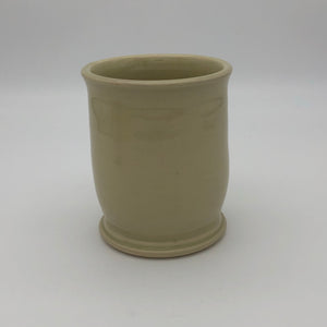 8 oz. cup in Sagebrush Celadon