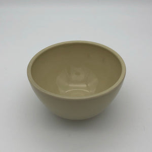 Small bowl in Sagebrush Celadon
